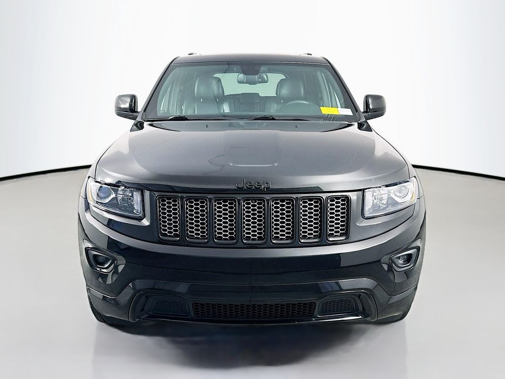 jeep grand cherokee 2015 1C4RJFAG1FC629082 image jeep grand cherokee 2015 1C4RJFAG1FC629082 image